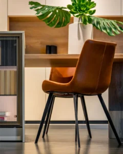 Home office 13