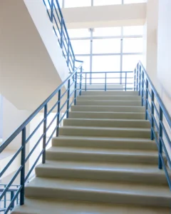 staird 13