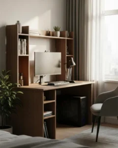 study room 13