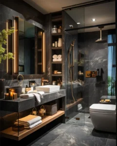 bathroom 14