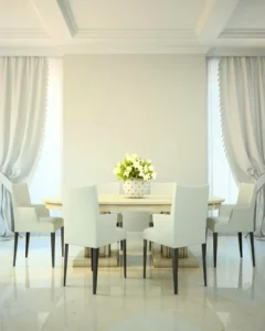 dining room 14