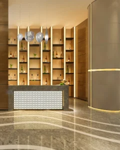Flooring 14