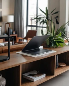 Home office 14