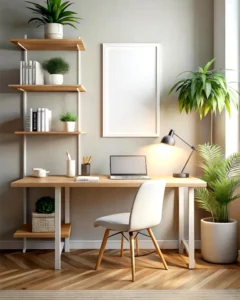 STUDY ROOM 14