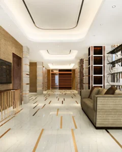 Flooring 15