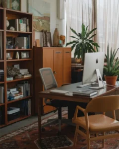 Home office 15