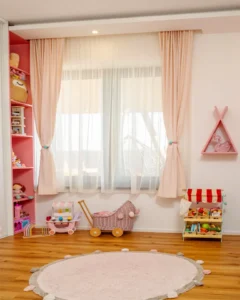 kids room 15