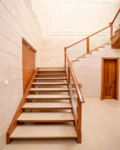 stairs 15
