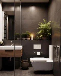 bathroom 16