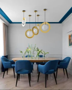 dining room 16