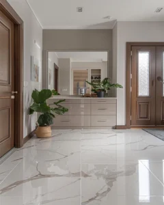 Flooring 16