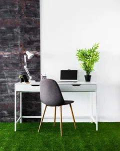 Home office 16