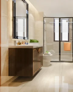 Flooring 17