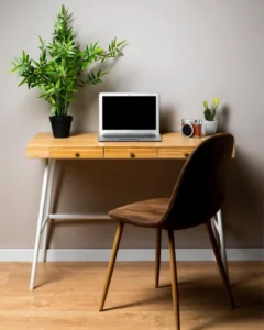 Home office 17