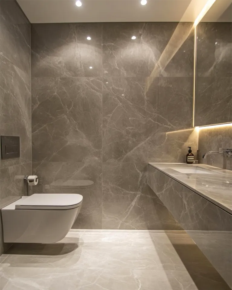 Sovereign Modern Suite
