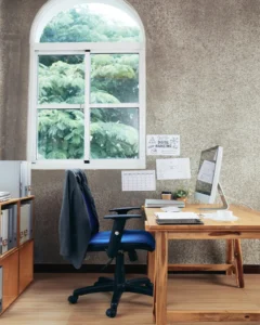 Home Office 18