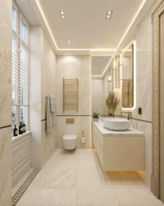 bathroom 19