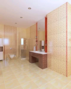 Flooring 19