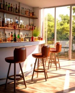 Home 19