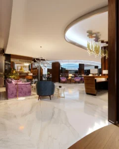 Flooring 20