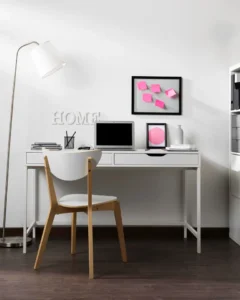 Home Office 20