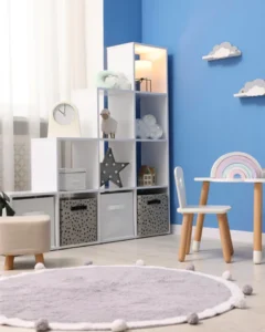 kids room 20