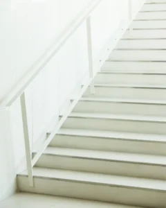 stairs 20