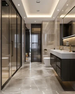 Flooring 21
