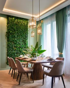 dining room 22