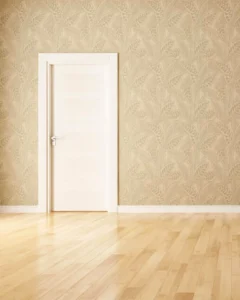 Flooring 22
