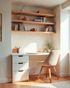 Home Office 22