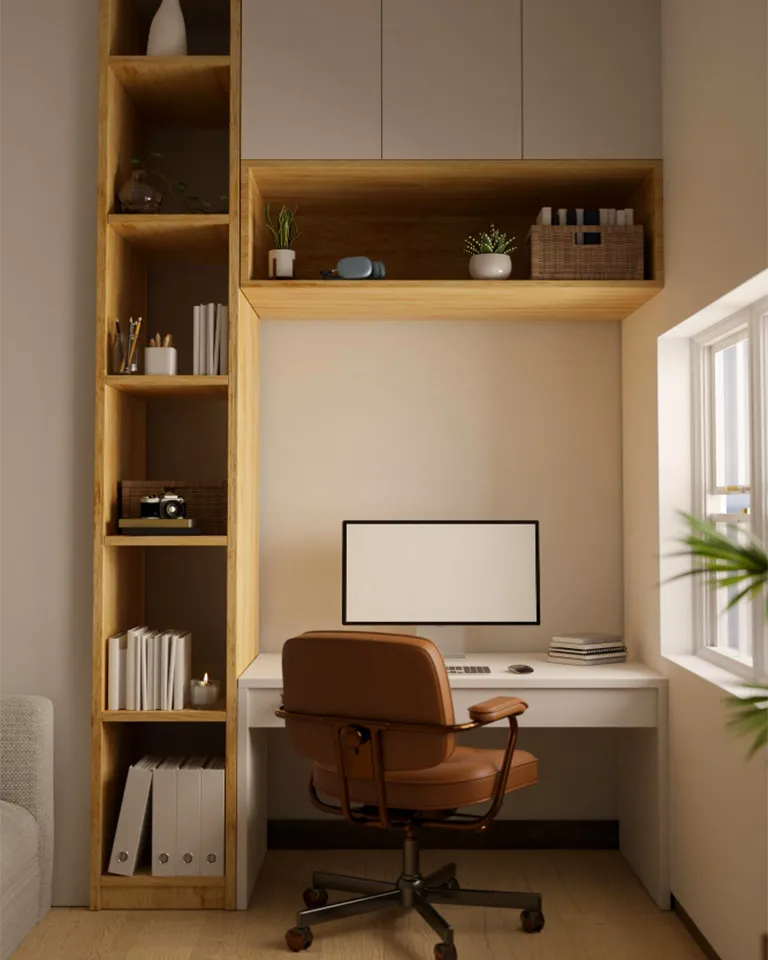 Sovereign Master Study Suite