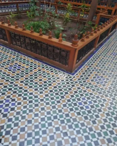 24_Flooring