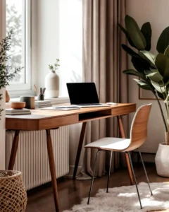 Home Office 24