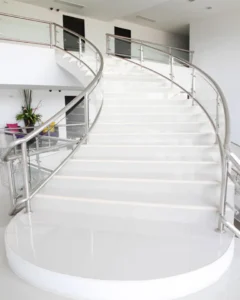 stairs 24
