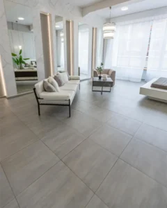 Flooring 25