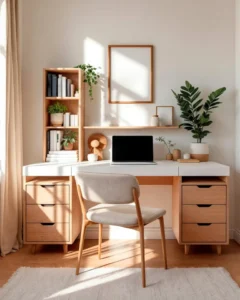 Home office 25