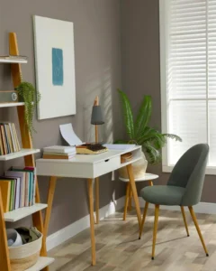 study room 25