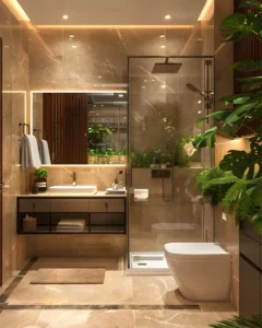 bathroom 26