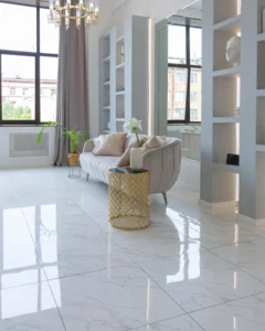 Flooring 26