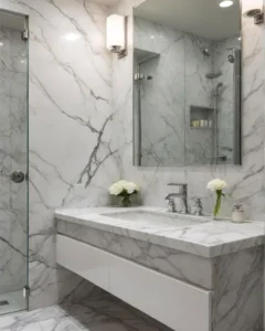 bathroom 27