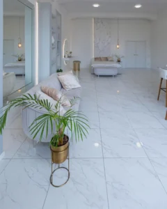 Flooring 27