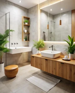 bathroom 28