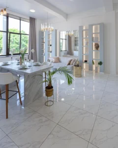Flooring 28