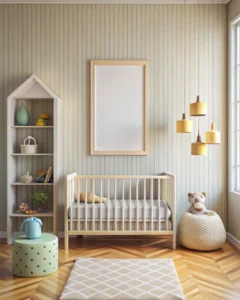 kids room 28