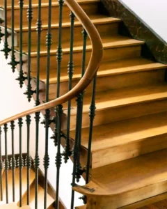 stairs 28