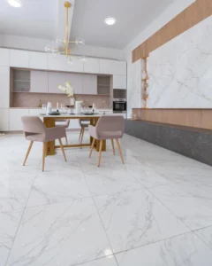 Flooring 29