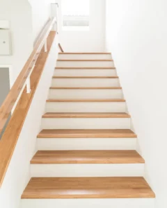 stairs 29