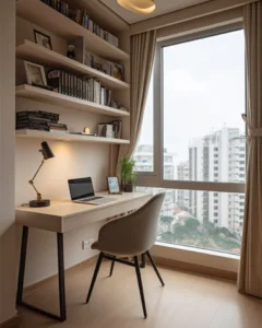 study room 29