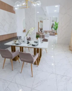 Flooring 30